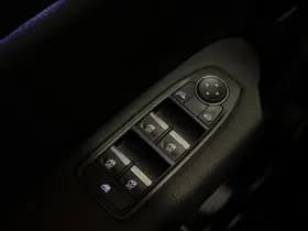 Renault Captur thumbnail 18