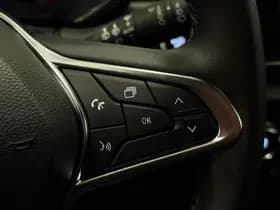 Renault Captur thumbnail 20