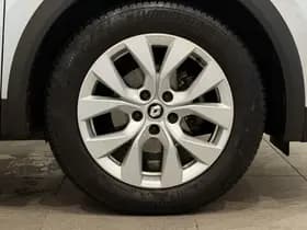 Renault Captur thumbnail 23