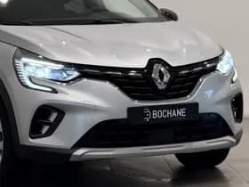 Renault Captur thumbnail 25