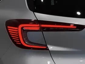 Renault Captur thumbnail 27