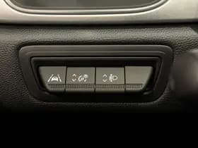 Renault Captur thumbnail 28