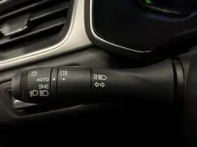 Renault Captur thumbnail 30