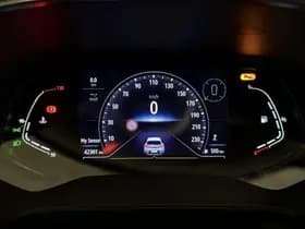Renault Captur thumbnail 4