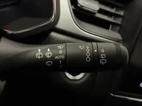 Renault Captur thumbnail 31