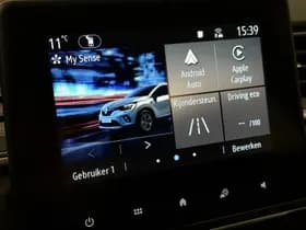 Renault Captur thumbnail 35