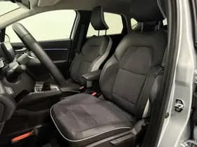Renault Captur thumbnail 7