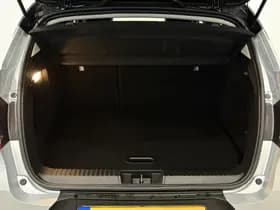 Renault Captur thumbnail 9