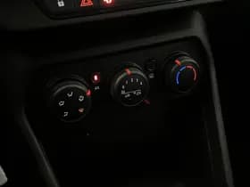 Dacia Sandero Stepway thumbnail 11