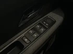 Dacia Sandero Stepway thumbnail 16
