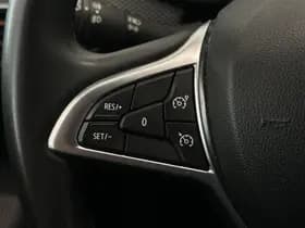 Dacia Sandero Stepway thumbnail 17