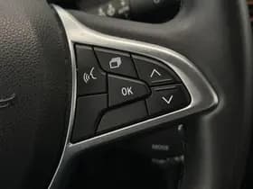 Dacia Sandero Stepway thumbnail 18
