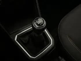 Dacia Sandero Stepway thumbnail 19