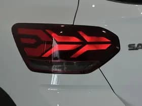 Dacia Sandero Stepway thumbnail 21