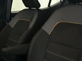 Dacia Sandero Stepway thumbnail 22
