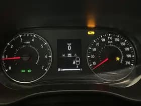 Dacia Sandero Stepway thumbnail 23