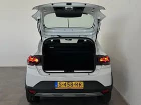 Dacia Sandero Stepway thumbnail 24