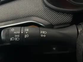 Dacia Sandero Stepway thumbnail 26