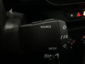 Dacia Sandero Stepway thumbnail 29