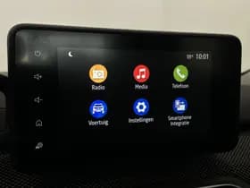 Dacia Sandero Stepway thumbnail 30