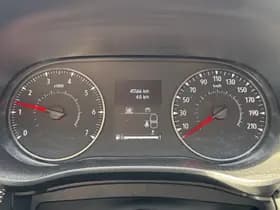 Dacia Sandero Stepway thumbnail 4