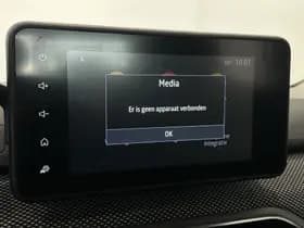 Dacia Sandero Stepway thumbnail 32