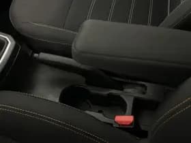 Dacia Sandero Stepway thumbnail 36