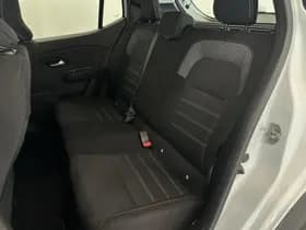 Dacia Sandero Stepway thumbnail 8