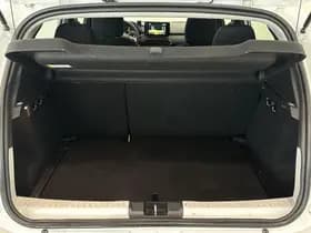 Dacia Sandero Stepway thumbnail 9