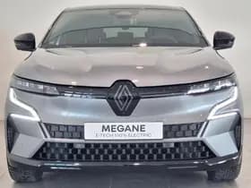 Renault Mégane E-Tech thumbnail 2