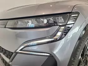 Renault Mégane E-Tech thumbnail 12
