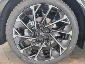 Renault Mégane E-Tech thumbnail 13
