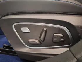 Renault Mégane E-Tech thumbnail 14