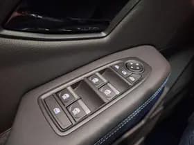 Renault Mégane E-Tech thumbnail 15