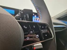 Renault Mégane E-Tech thumbnail 20