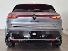 Renault Mégane E-Tech thumbnail 3