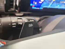 Renault Mégane E-Tech thumbnail 22