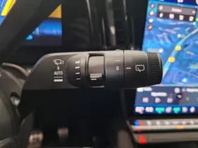 Renault Mégane E-Tech thumbnail 26