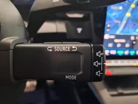Renault Mégane E-Tech thumbnail 27