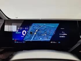 Renault Mégane E-Tech thumbnail 28