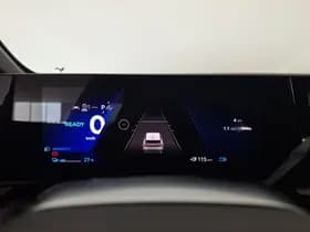 Renault Mégane E-Tech thumbnail 29