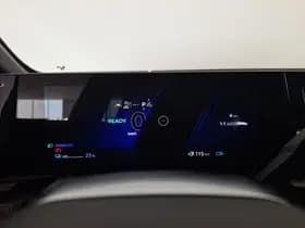 Renault Mégane E-Tech thumbnail 32