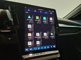 Renault Mégane E-Tech thumbnail 34