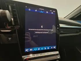 Renault Mégane E-Tech thumbnail 35