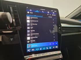 Renault Mégane E-Tech thumbnail 36