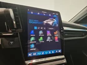 Renault Mégane E-Tech thumbnail 37