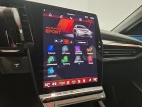Renault Mégane E-Tech thumbnail 39