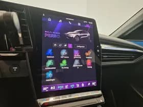 Renault Mégane E-Tech thumbnail 40