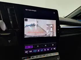 Renault Mégane E-Tech thumbnail 41