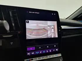 Renault Mégane E-Tech thumbnail 42